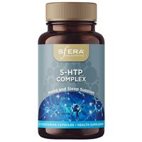 Sfera 5-HTP Complex